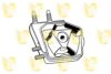 UNIGOM 396408 Engine Mounting